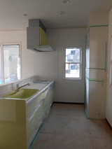 042a85c2.jpg