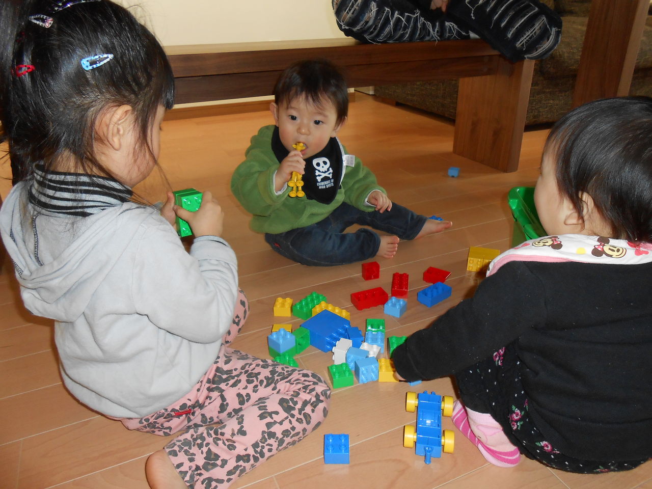 DSCN0636