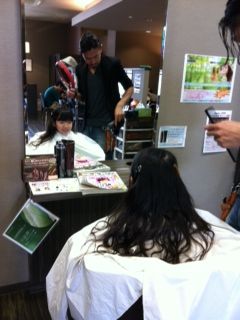 写真4