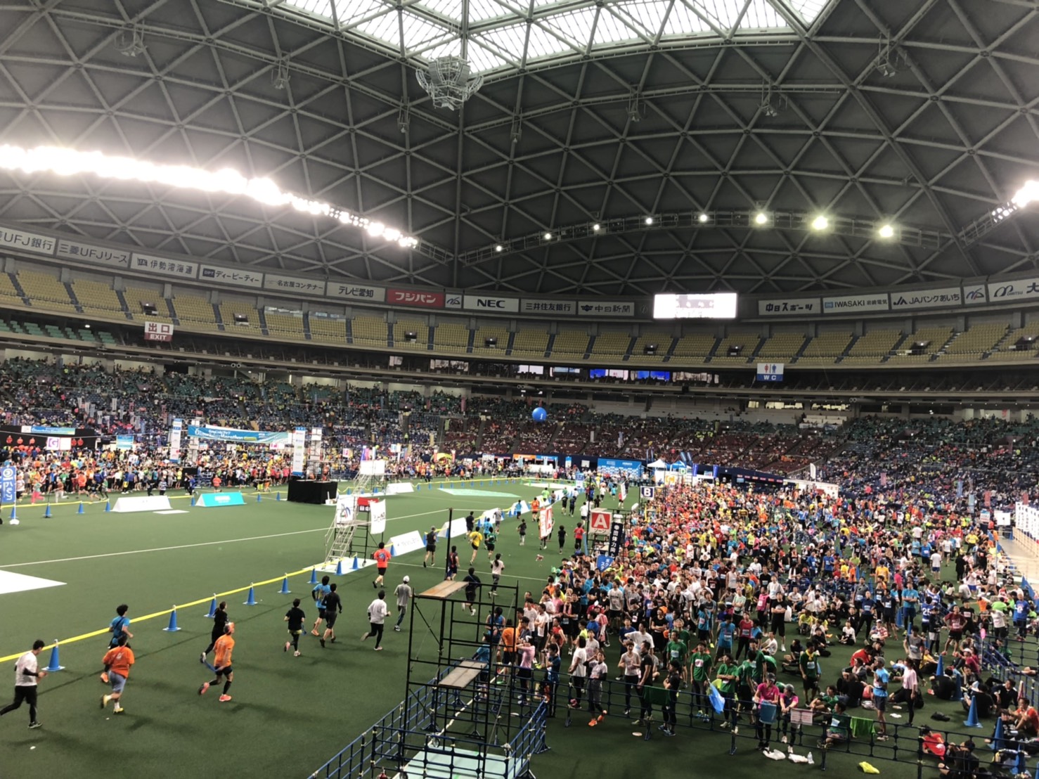 HAGIホーム・プロデュース HAGIのブログ【お知らせ】・・・夏季休業【新着情報】・・・HPリニューアル【お知らせ】・・・お盆休み【イベント】・・・完成見学会【ただ今施工中】・・・大型木造倉庫