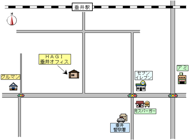図2