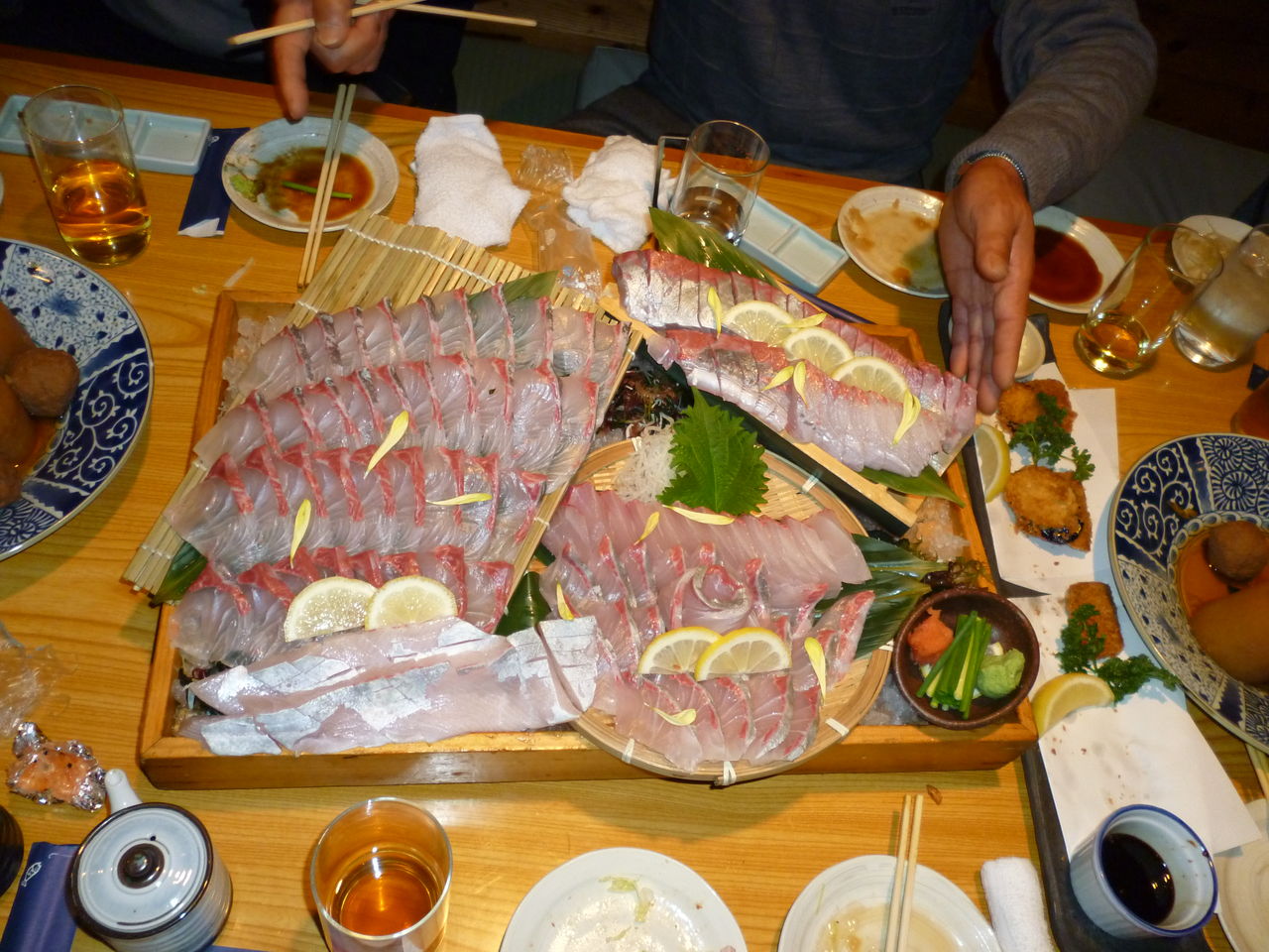 P1000017
