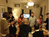 20120129新年会