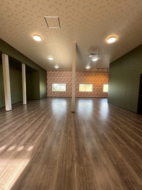 LINE_ALBUM_道場完成写真_250617_15