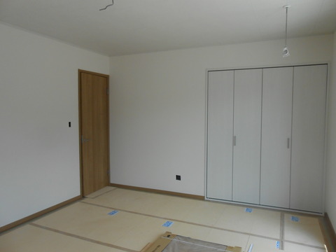 DSCN6685