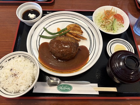 ハンバーグjpg
