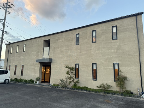 縺励ｙ繧・ｉ縺・5