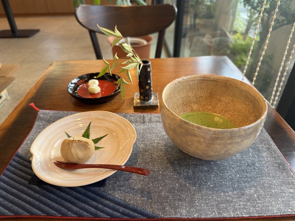 縺励ｙ繧・ｉ縺・1