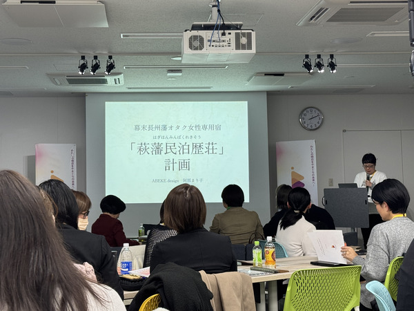 20241218_051134374_iOS