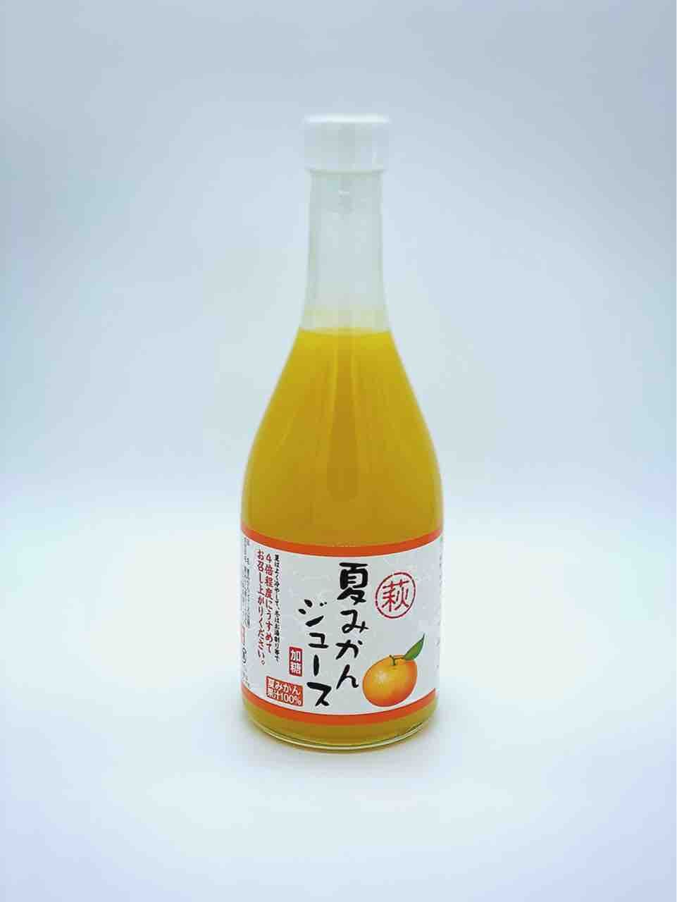 可愛いパッケージになりました 鍋屋食品さまが 萩夏みかんジュース をリニューアル プレスリリース作成のためのインタビューを行いました はぎビズ日記 可愛いパッケージになりました 鍋屋食品さまが 萩夏みかんジュース をリニューアル プレスリリース作成のためのインタビューを行いました はぎビズ日記