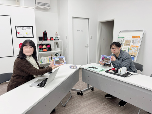 20250205_052742393_iOS