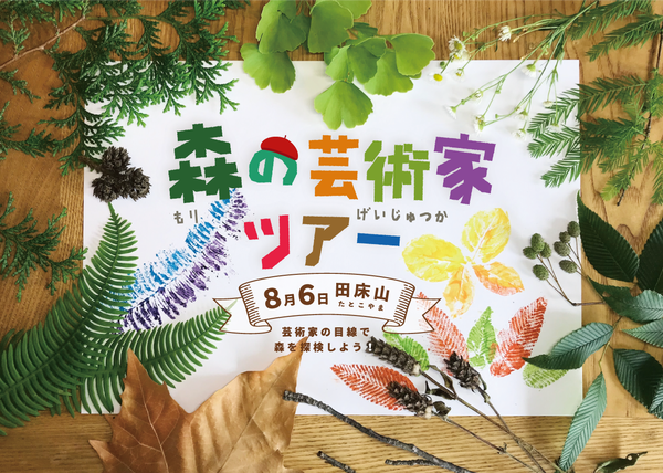 d753ee4d38b95508cdfeb297a987dc37