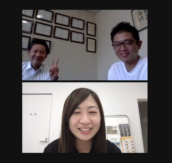スクリーンショット 2021-07-13 17.02.39