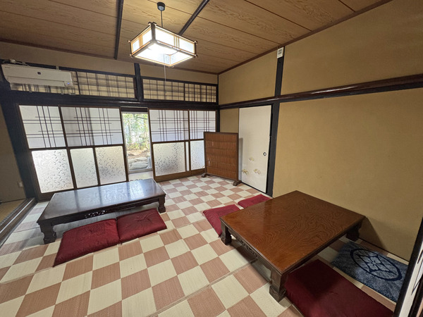 20251105_030443722_iOS