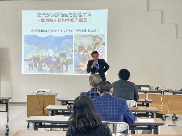 20240423_050504000_iOS