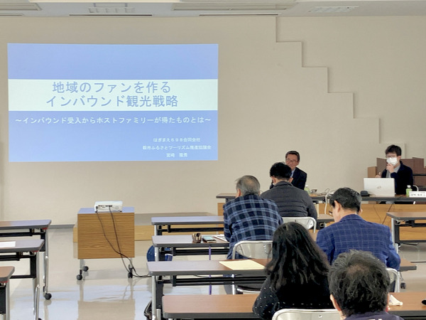 20240423_060714000_iOS