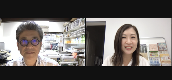 スクリーンショット 2021-09-03 14.01.18
