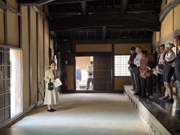 20251018_030416000_iOS