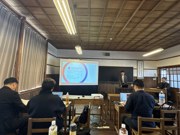 20251106_041839809_iOS