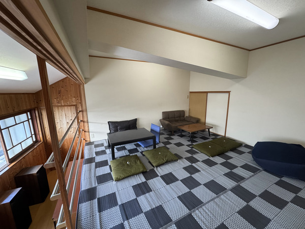 20251105_025244957_iOS