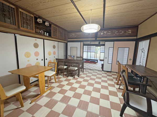 20251105_025730948_iOS