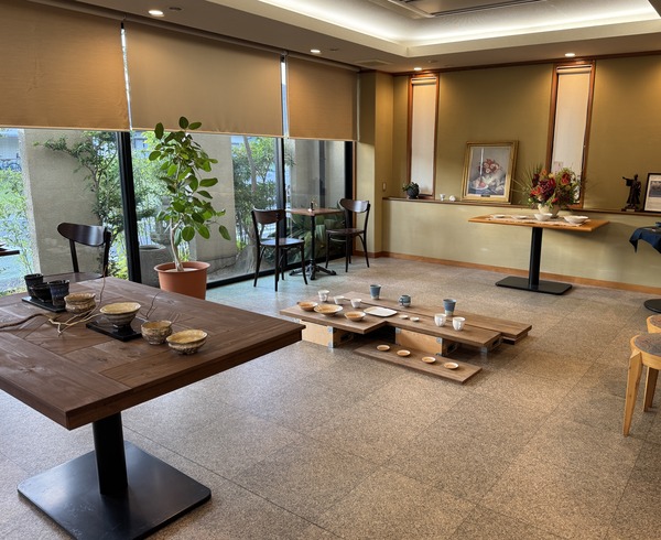 縺励ｙ繧・ｉ縺・4