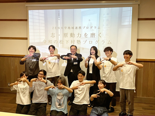 20251025_024708405_iOS