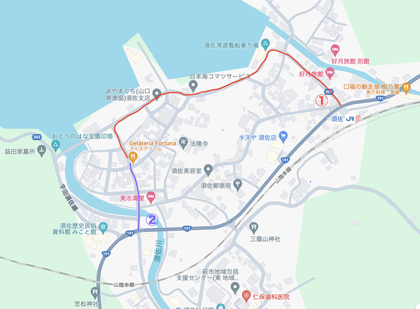 スクリーンショット 2024-06-04 11.42.49