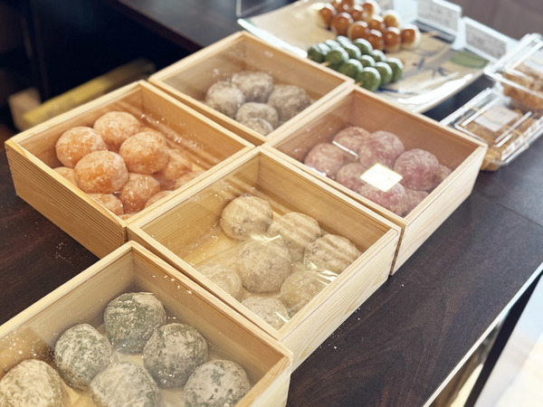 20251105_025602362_iOS