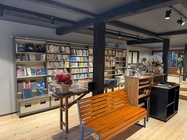 20240313_083601128_iOS