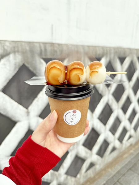 20251105_031512951_iOS