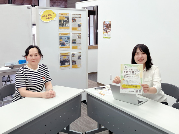 20250918_044509454_iOS