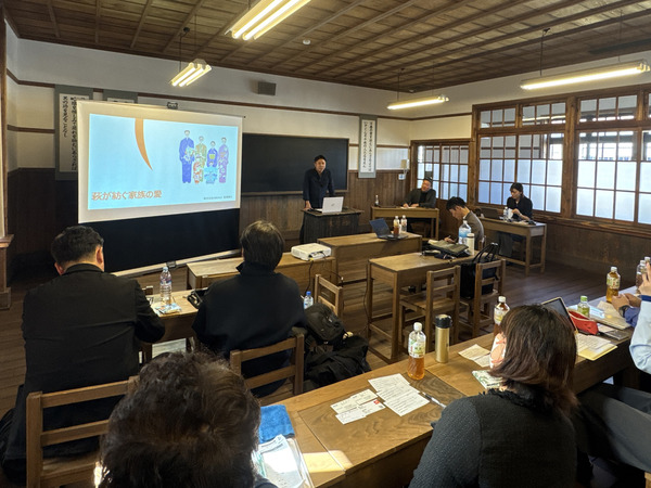 20251106_043812986_iOS