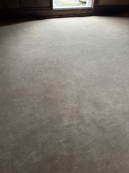 20251018_051225000_iOS 1