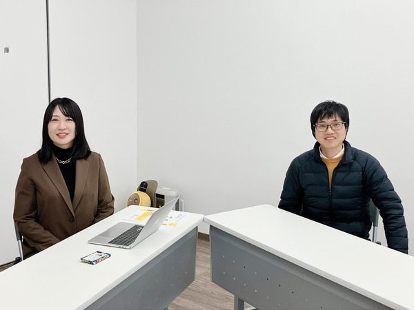 20250109_055806000_iOS