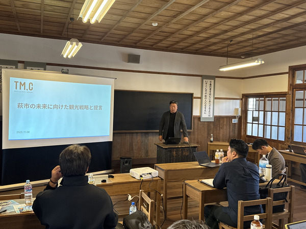 20251106_045026826_iOS