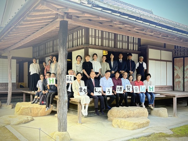 20251018_040445000_iOS