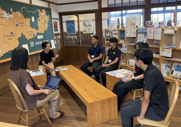 スクリーンショット 2025-10-02 14.38.34