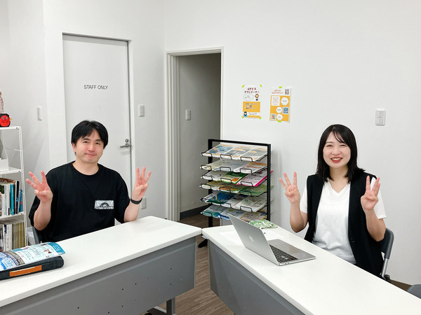 20250930_041829000_iOS