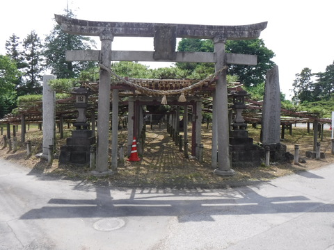 DSCF4455