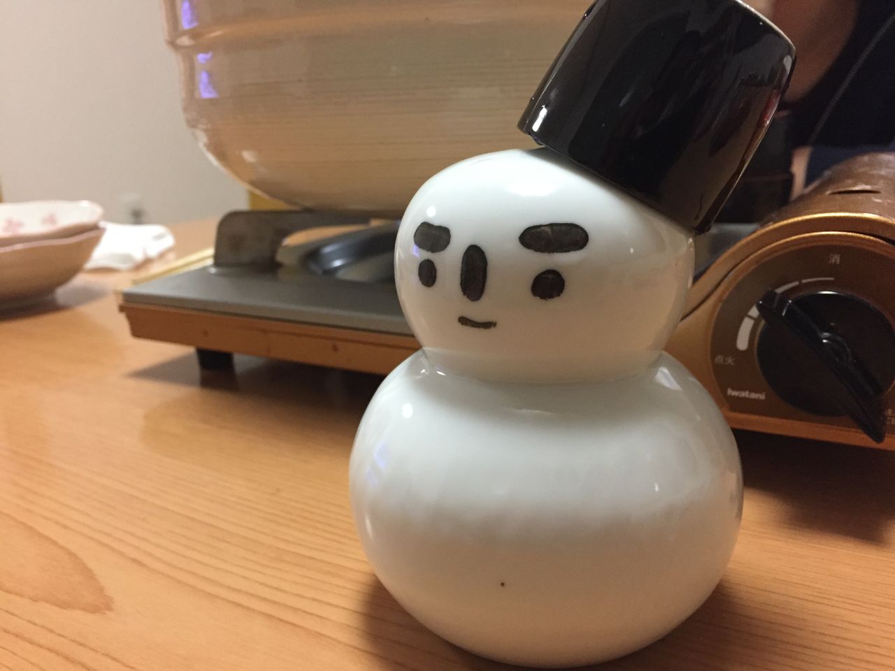 草津ツーリングへ はぎもんの日記 草津ツーリングへ はぎもんの日記