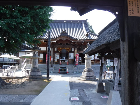 DSCF4705
