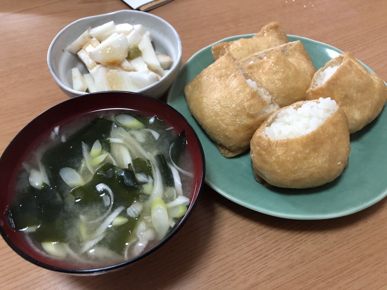 遊亀公園動物園 謎の檻 ヒト In 山梨県甲府市 はぎもんの日記 遊亀公園動物園 謎の檻 ヒト In 山梨県甲府市 はぎもんの日記