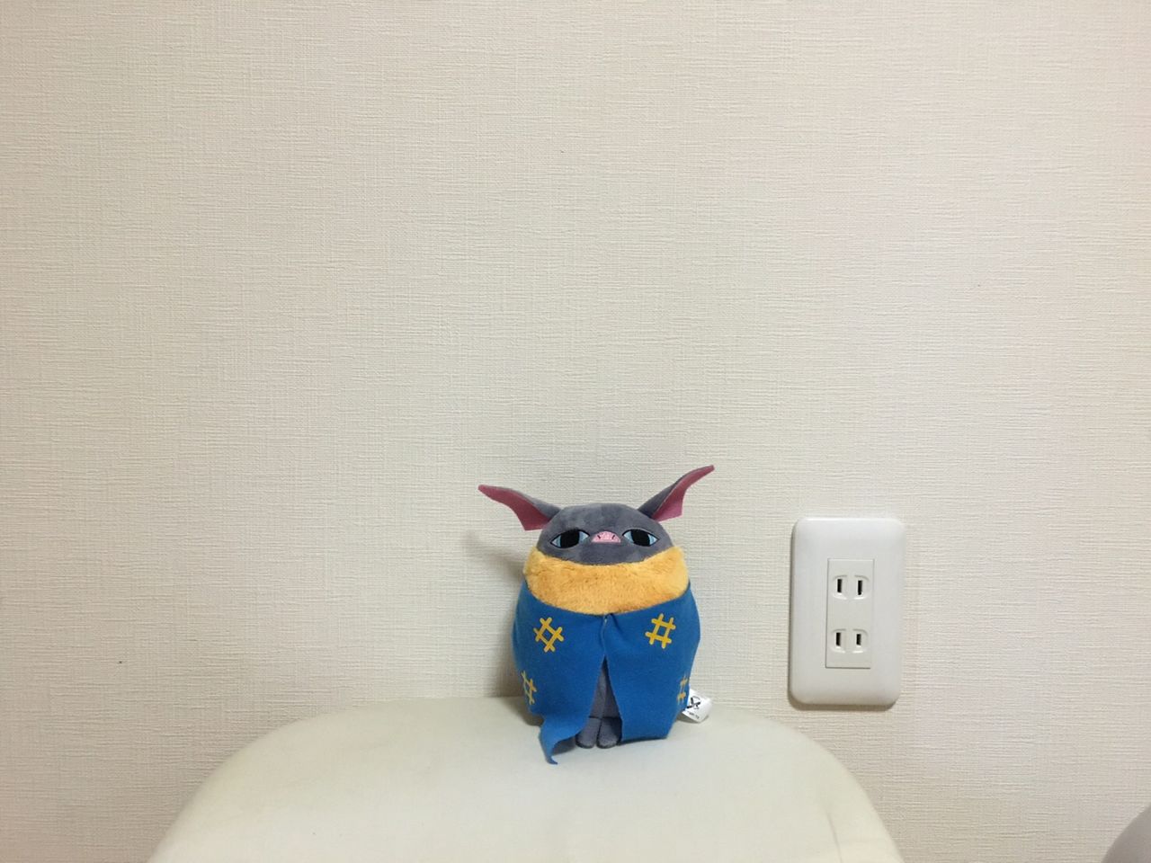 おもちゃ 人形 カタヤマ In 沼田 はぎもんの日記