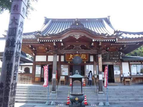 DSCF4707