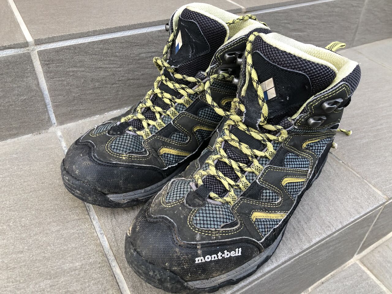 本沢温泉到着前にケダモノに遭遇 In 長野県南牧村 はぎもんの日記