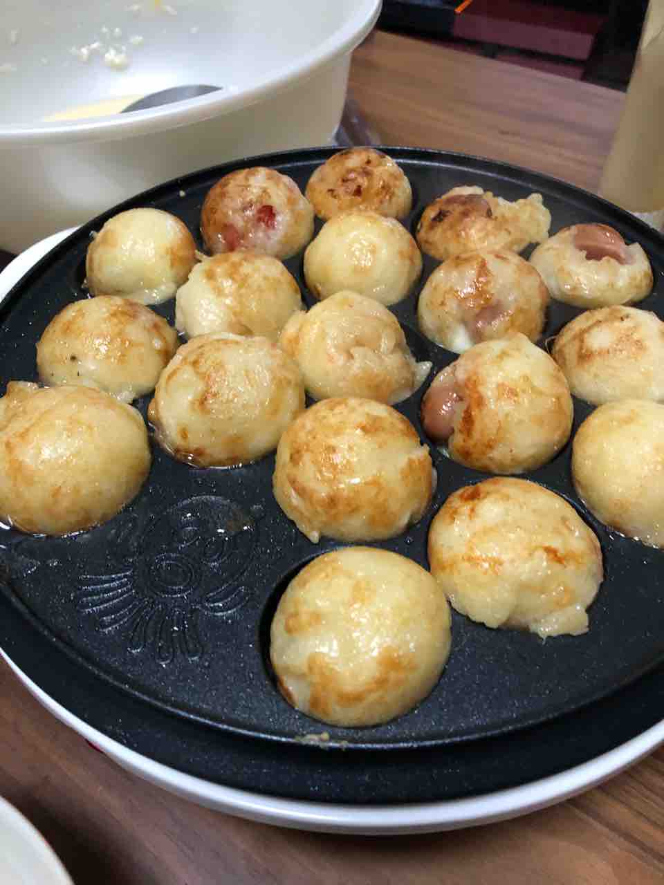 Takopa ハギンコ Everyday