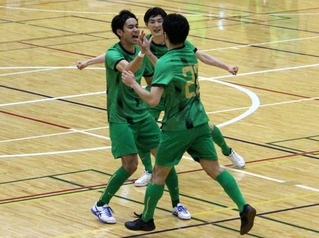 LINE_ALBUM_2024.04.20vs FIREFOX八王子familia2-2△_240423as