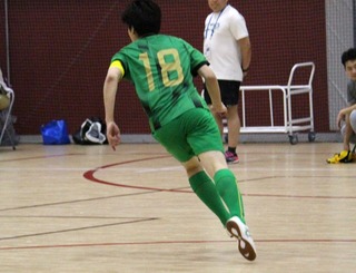 LINE_ALBUM_2024.06.23vs十条FC_2406291