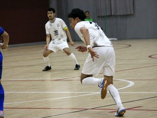 LINE_ALBUM_20240526_240530